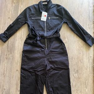 BRAND NEW!! BR Standard Jumpsuit